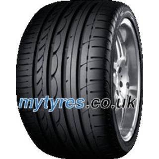 Yokohama Advan Sport V103F  245/45R18 96W