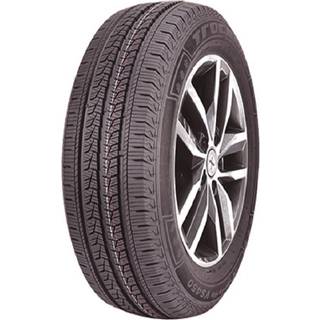 Tracmax X Privilo Vs450 BSW 3PMSF 185/80R14C 102/100R