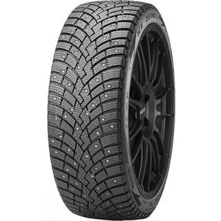 Pirelli Ice Zero 2 XL 245/45R18 100H