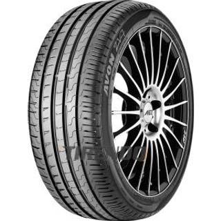 Avon ZV7 ( 205/65 R15 94V )