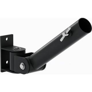 Master Fitness Master T-Bar til XT6, XT8, XT12