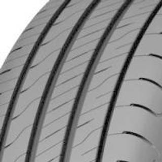 Goodyear EfficientGrip Performance 2 TL 185/65R15 88H
