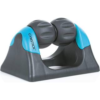 Gymstick Active Fascia Massager
