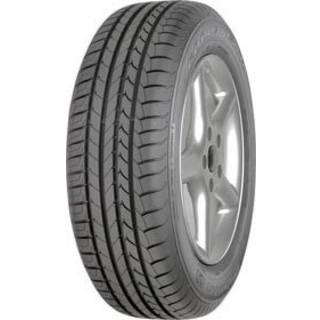 Goodyear EfficientGrip * RUNFLAT 205/50R17 89Y
