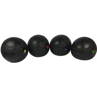 Tunturi Slam Ball 15 kg