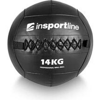Wallball SE, 14 kg, inSPORTline