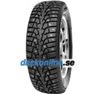 Maxxis Premitra Ice Nord NS5 ( 255/55 R18 109T XL, med spikes )