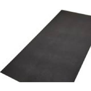 Adidas Mat Cardio Floor Protection