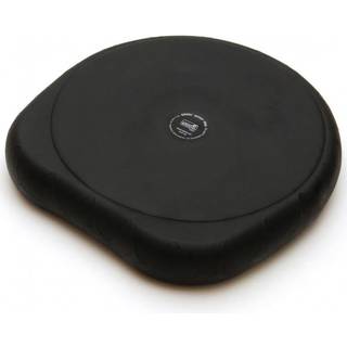 Sissel sitfit plus siddepude, sort