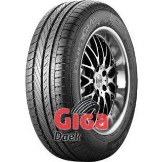 Goodyear DuraGrip XL 165/60R15 81T