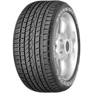 Continental ContiCrossContact™ UHP MO FR XL 295/40R21 111W