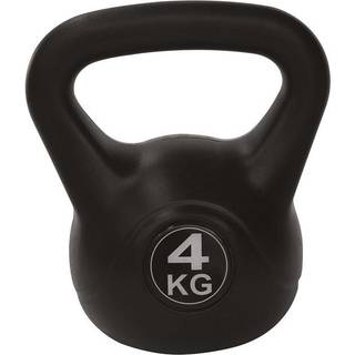 Tunturi Kettlebell - 4 kg