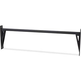 Master Fitness Master Chin Up Bar Short Single,