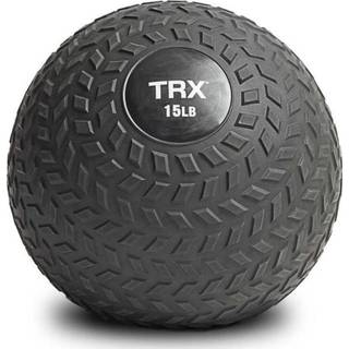 TRX Slam Ball 9kg - 20 pund (lb)