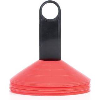 Gymstick SPEED DISCS - 20 PCS SET