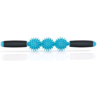 Gymstick Active Massage Bar