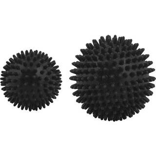 InShape Massagebolde - 2 stk