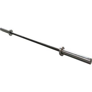 TITAN LIFE PRO Functional Traning Bar Vægtstang 15kg