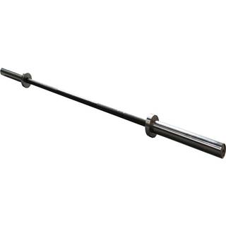 TITAN LIFE PRO Commercial Cross Bar Vægtstang 15kg