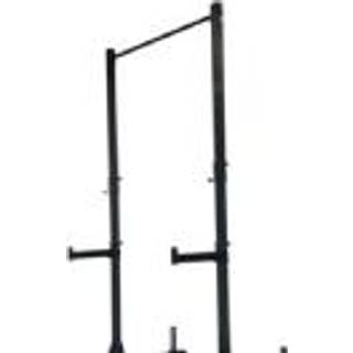 TITAN LIFE Squat stand & Chin up II