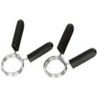 Gymstick Spring Collar for Pro Pump Set