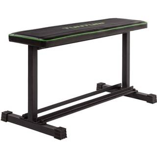 Tunturi Fitness FB20 Flat Bench, Træningsbænke