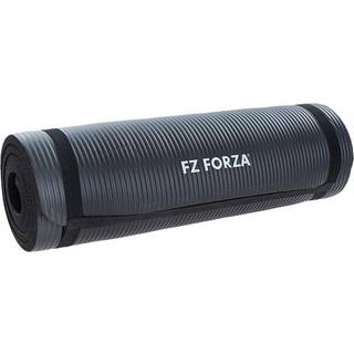 FZ Forza Træningsmåtte