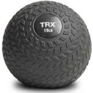 TRX Slam Ball 10 lb / 4,5 kg Slam Ball Sort