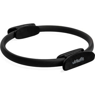 Virtufit Pilates Ring, 1 stk