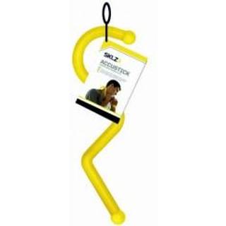 SKLZ AccuStick (Grøn) 1 stk. - 1 stk.