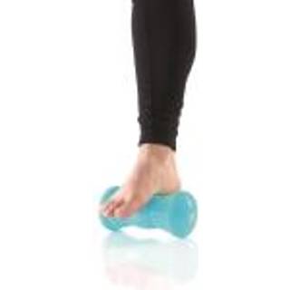 Gymstick Active Hot & Cold Massage Set