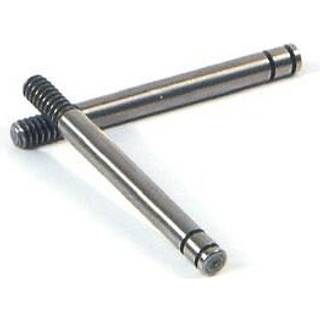 HPI Shock Shaft 3X31Mm (2 Pcs)