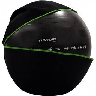 Tunturi Træningsbold Cover - 75cm