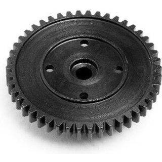 HPI-66654 Spur Gear 46T