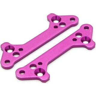 Suspension Pin Brace (Front & Rear/Sprint)