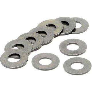 HPI Washer M3X8Mm (10Pcs)