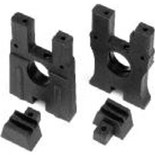 HPI - HP101168 - Center Diff. Mount