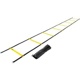 Virtufit Speed Ladder, 1 stk