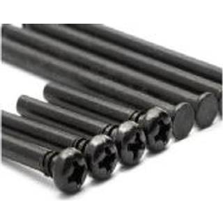 HPI-85021   SUSPENSION PIN SET (8stk / 4 INNER / 4