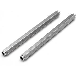 HPI Joint Post 4X6X74Mm