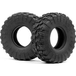 HPI Rockthorn Tire 109X38X48Mm (2Pcs)