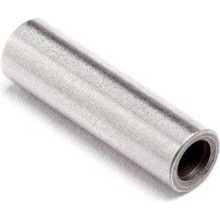 HPI - HP101599 - Piston Pin (F3.5 Pro)