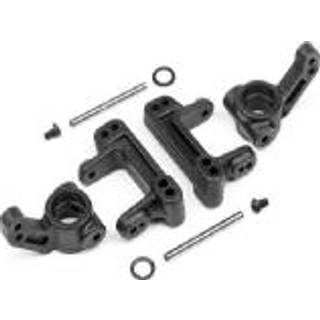 HPI Steering Block Set