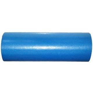TITAN LIFE Foam Roller Blå 45cm