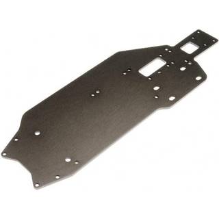 HPI Main Chassis 3Mm (Firestorm)