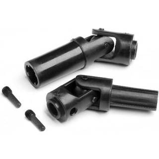 HPI Universal Center Drive Set _Assembled)