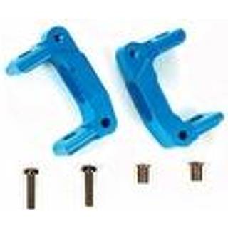 Alu Hub Carrier 8° GF-01 WR-02