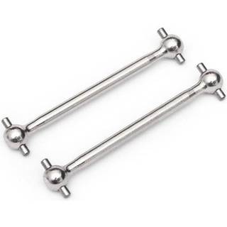 HPI Drive Shaft 6X47Mm
