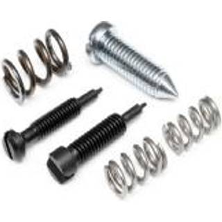 HPI - HP15467 - Carburetor Needle Set
