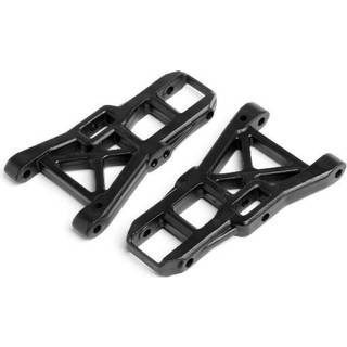 Maverick MV22004 Rear Lower Suspensionarm - 2 stk